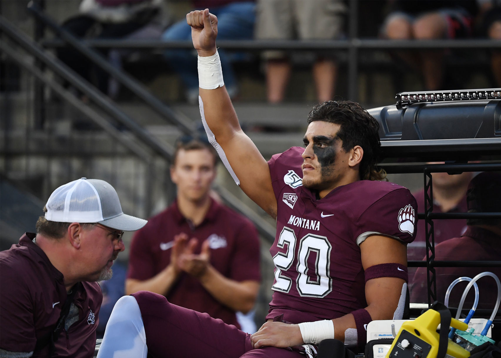 Griz Football 43.JPG